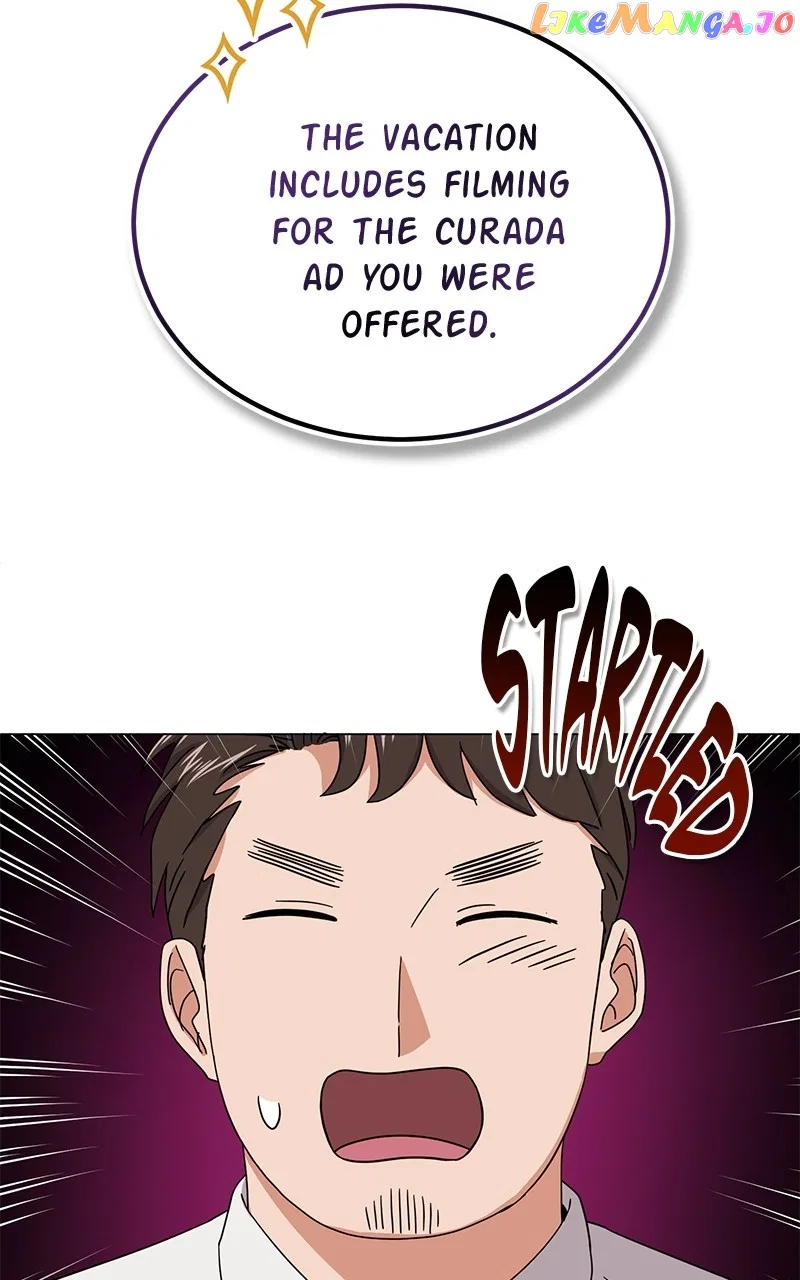 Superstar Associate Manager Chapter 77 – Page 75