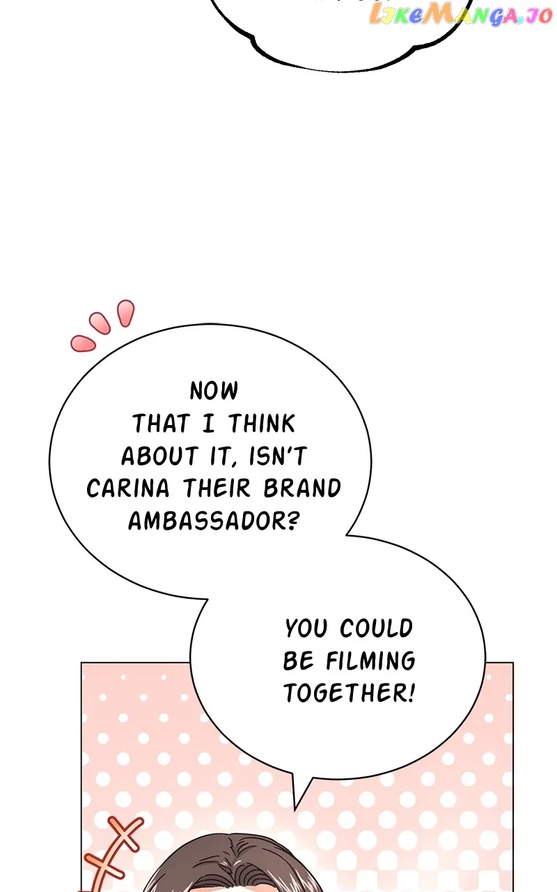 Superstar Associate Manager Chapter 77 – Page 78