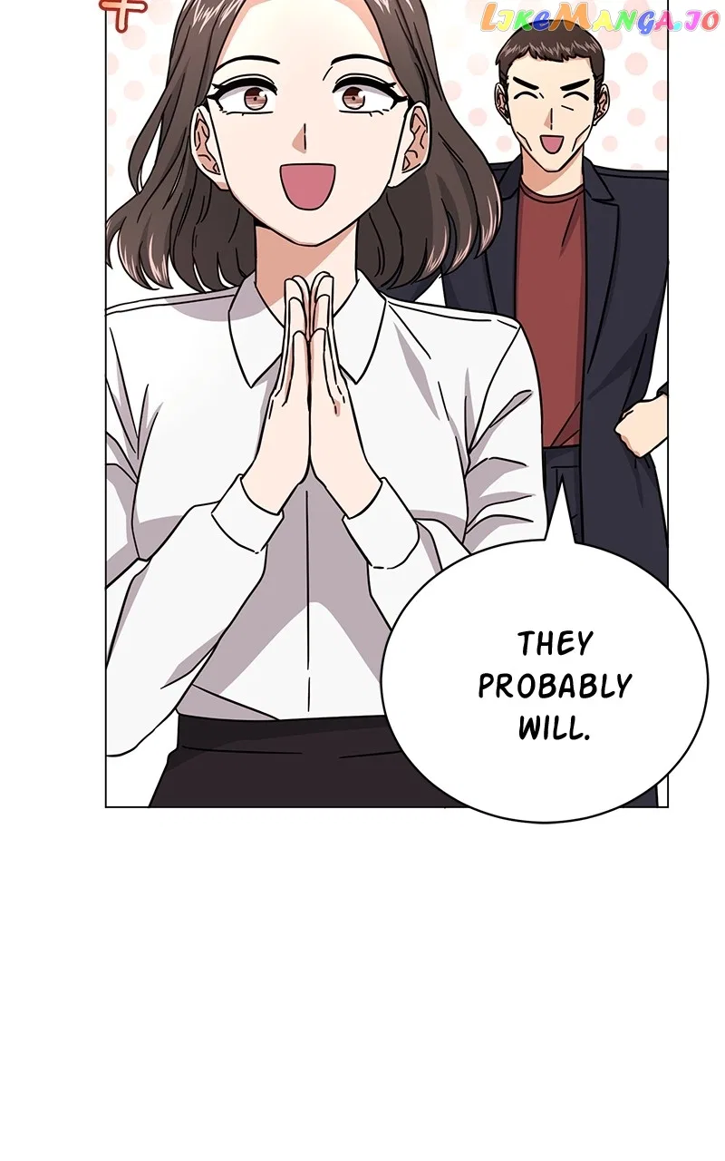 Superstar Associate Manager Chapter 77 – Page 79