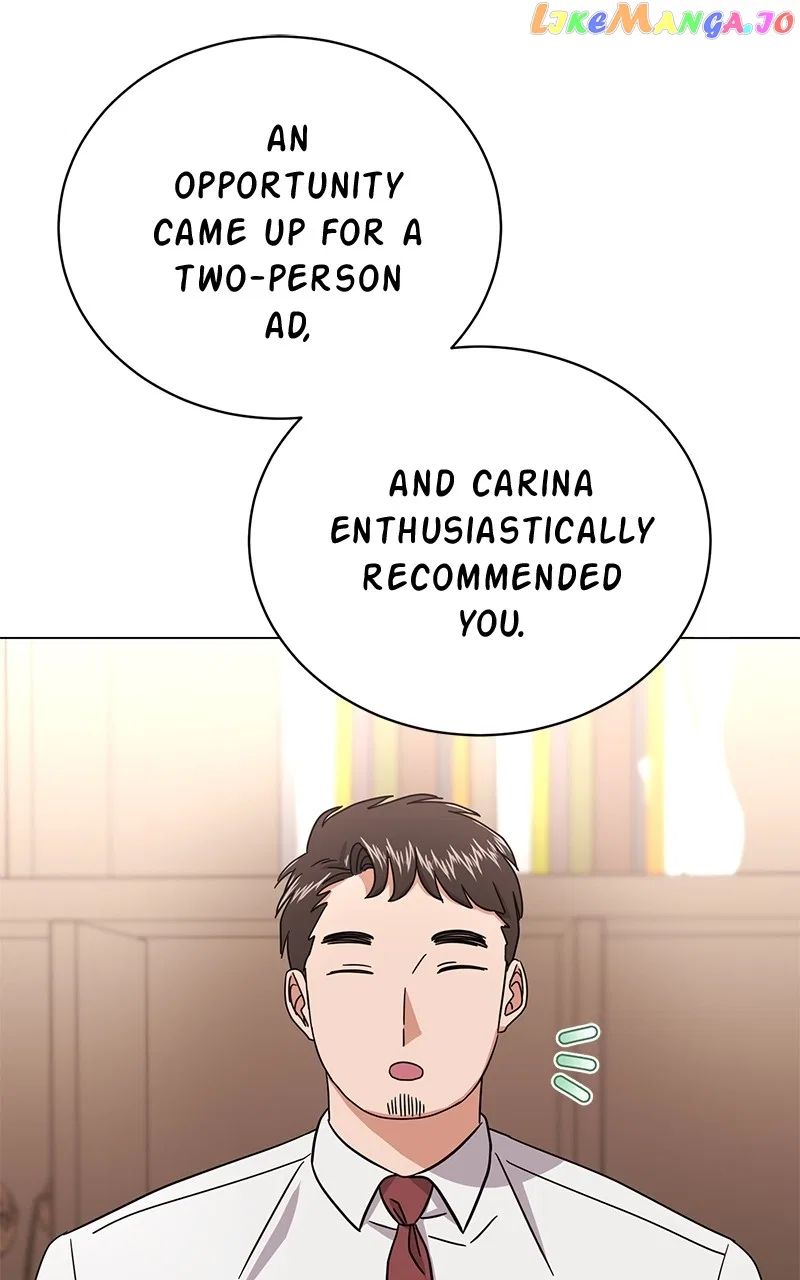 Superstar Associate Manager Chapter 77 – Page 80