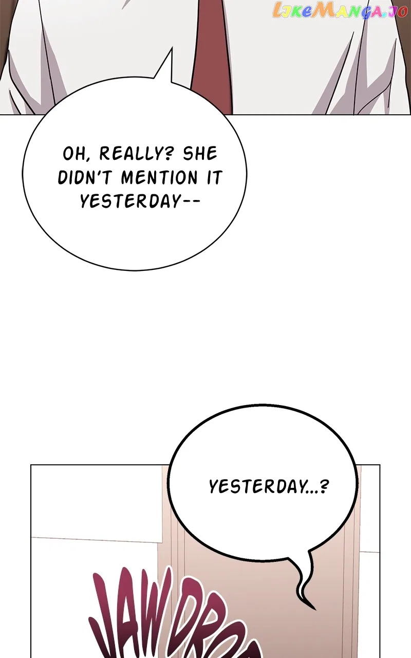 Superstar Associate Manager Chapter 77 – Page 81