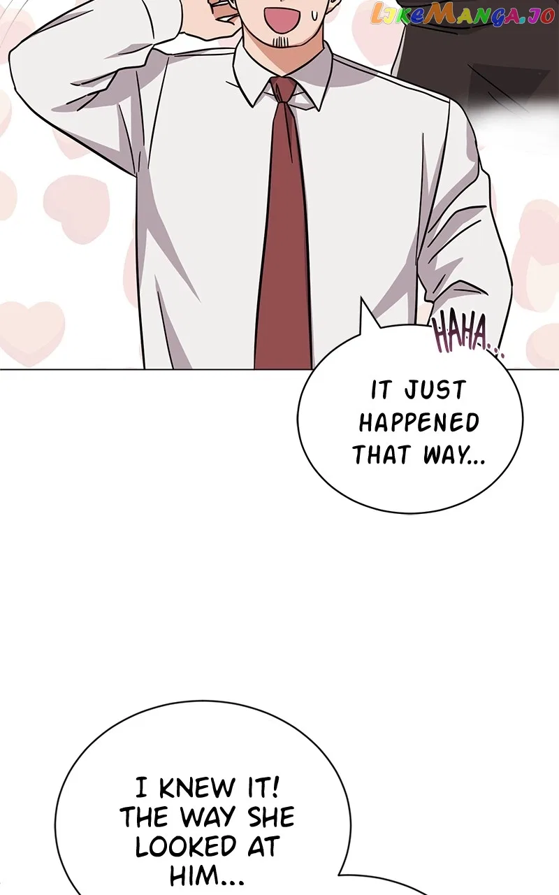 Superstar Associate Manager Chapter 77 – Page 84