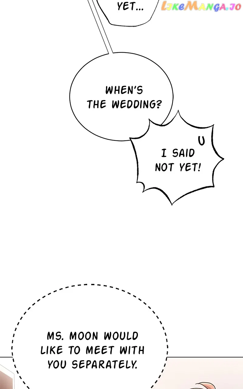 Superstar Associate Manager Chapter 77 – Page 86