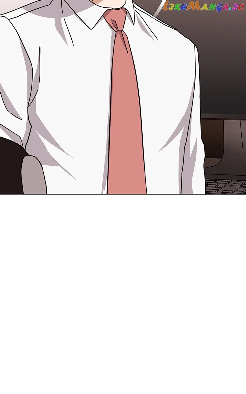 Superstar Associate Manager Chapter 77 – Page 89