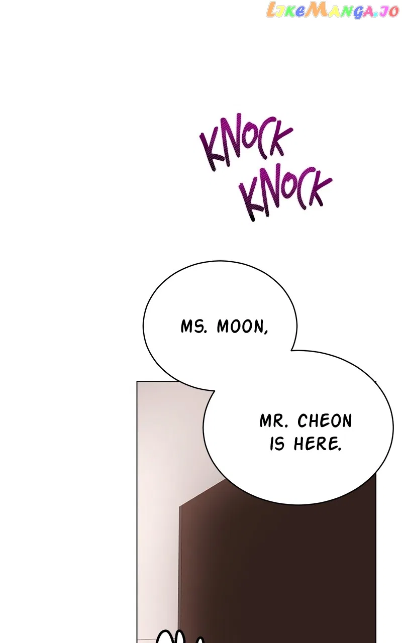 Superstar Associate Manager Chapter 77 – Page 90