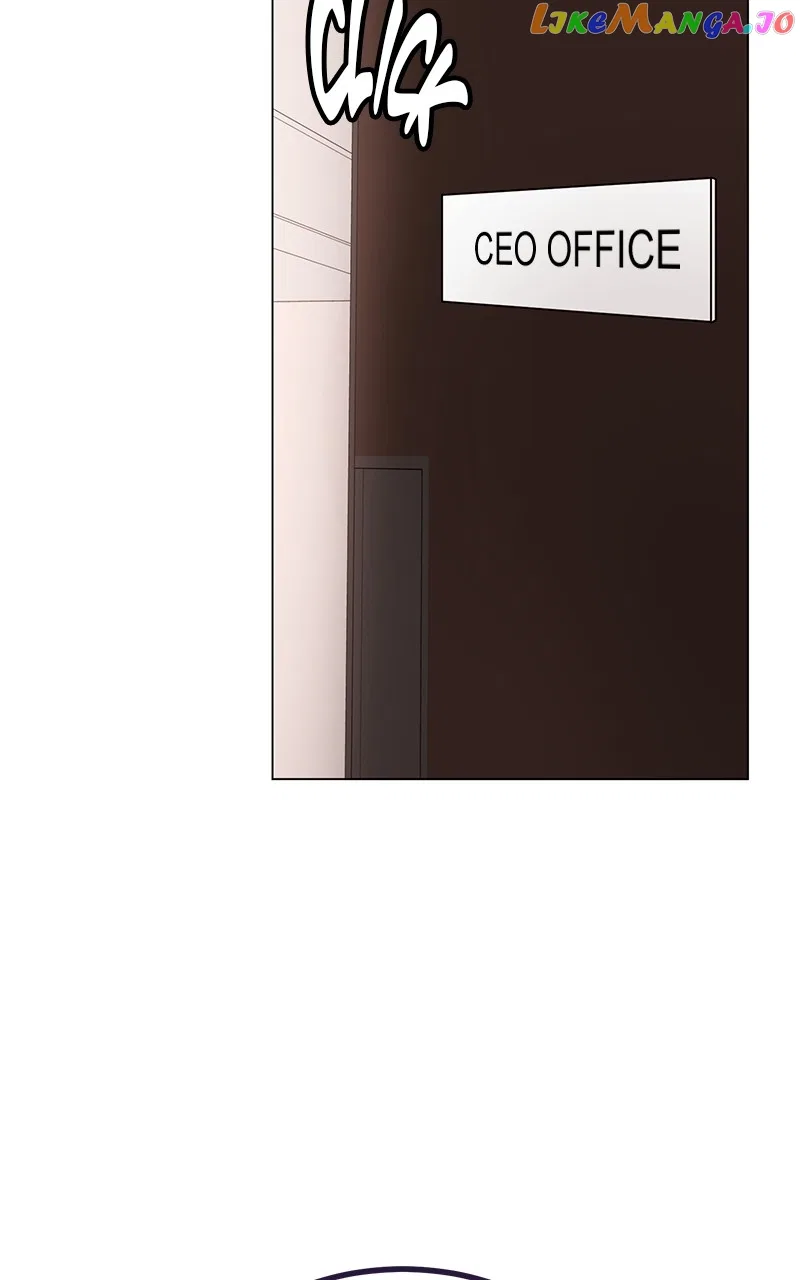 Superstar Associate Manager Chapter 77 – Page 91
