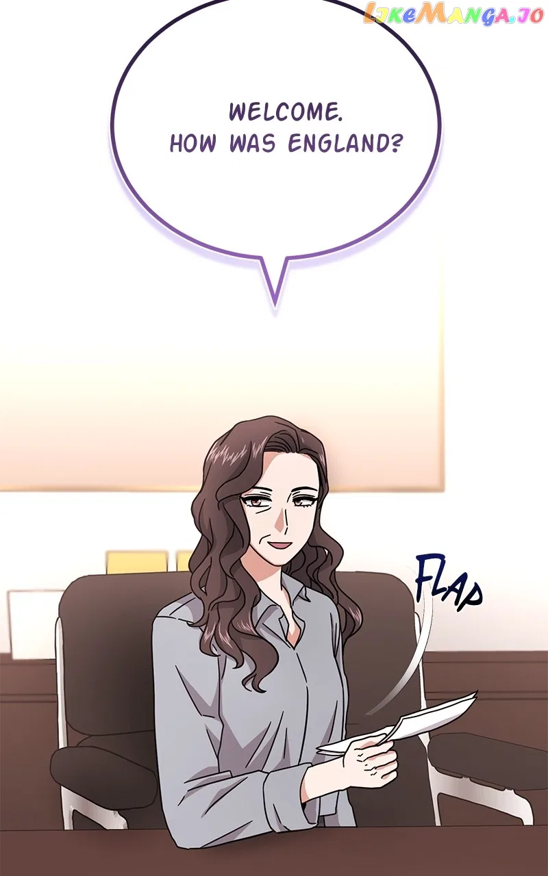 Superstar Associate Manager Chapter 77 – Page 92