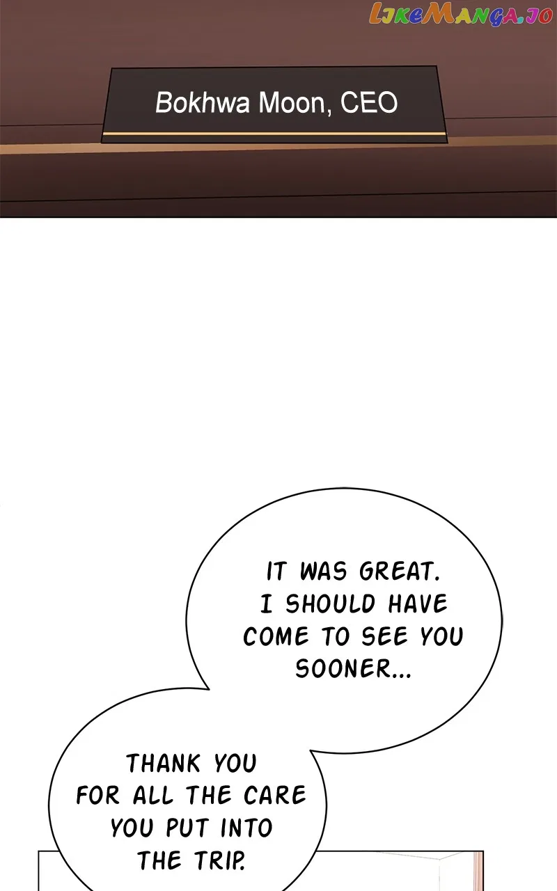 Superstar Associate Manager Chapter 77 – Page 93