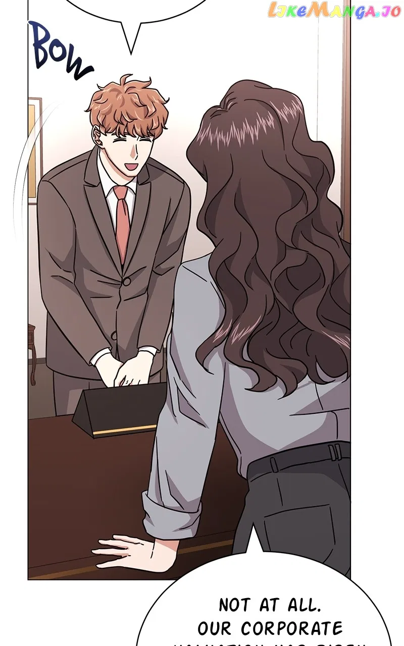 Superstar Associate Manager Chapter 77 – Page 94