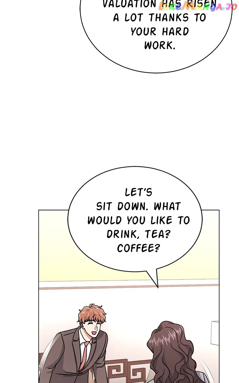 Superstar Associate Manager Chapter 77 – Page 95
