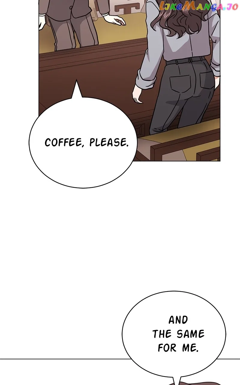 Superstar Associate Manager Chapter 77 – Page 96