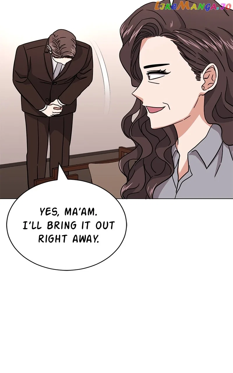 Superstar Associate Manager Chapter 77 – Page 97