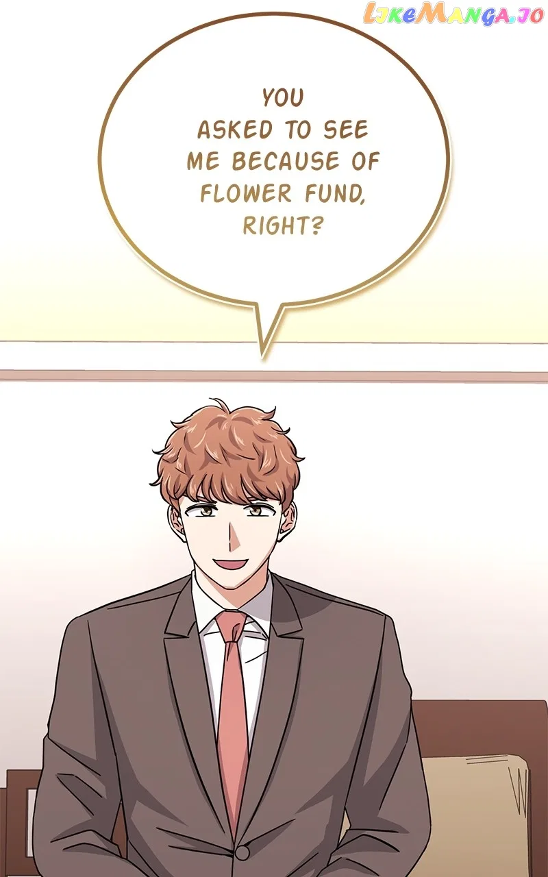 Superstar Associate Manager Chapter 77 – Page 98