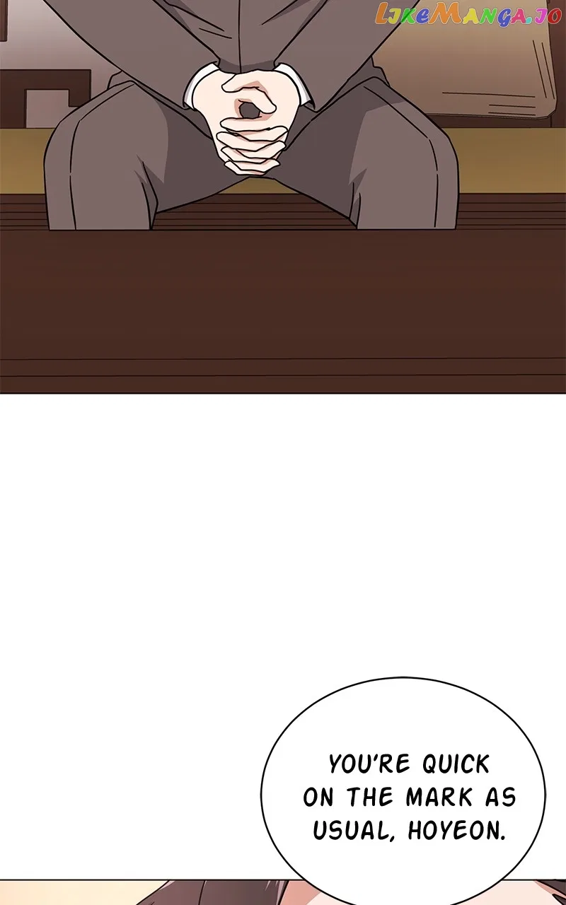 Superstar Associate Manager Chapter 77 – Page 99