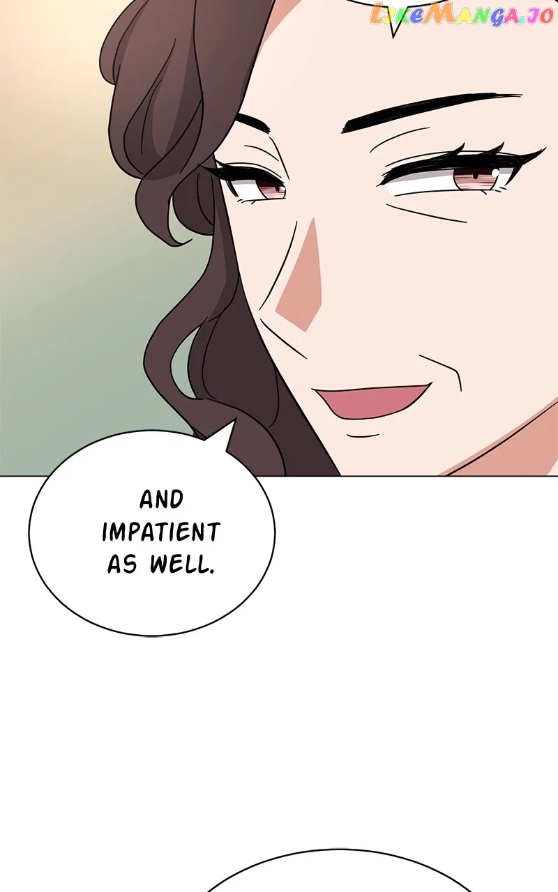 Superstar Associate Manager Chapter 77 – Page 100