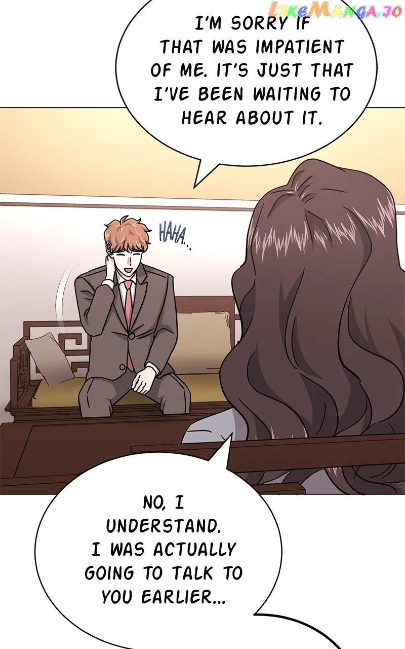 Superstar Associate Manager Chapter 77 – Page 101