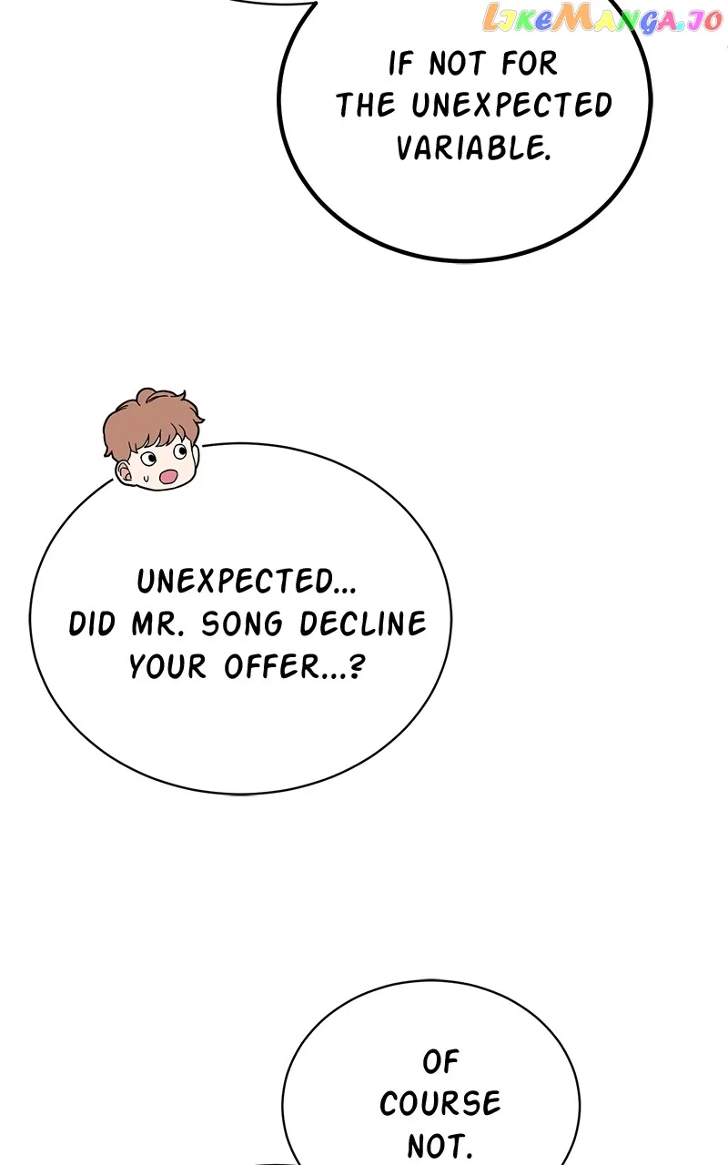 Superstar Associate Manager Chapter 77 – Page 102