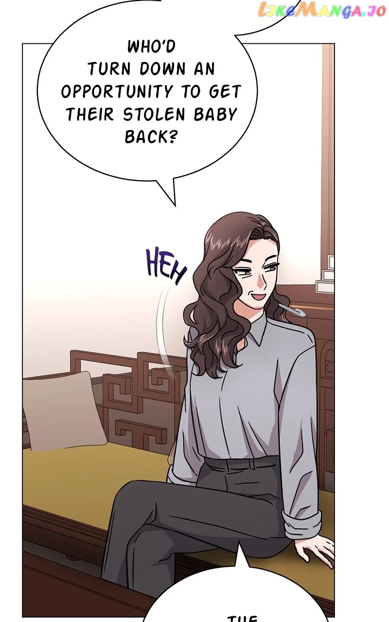 Superstar Associate Manager Chapter 77 – Page 103