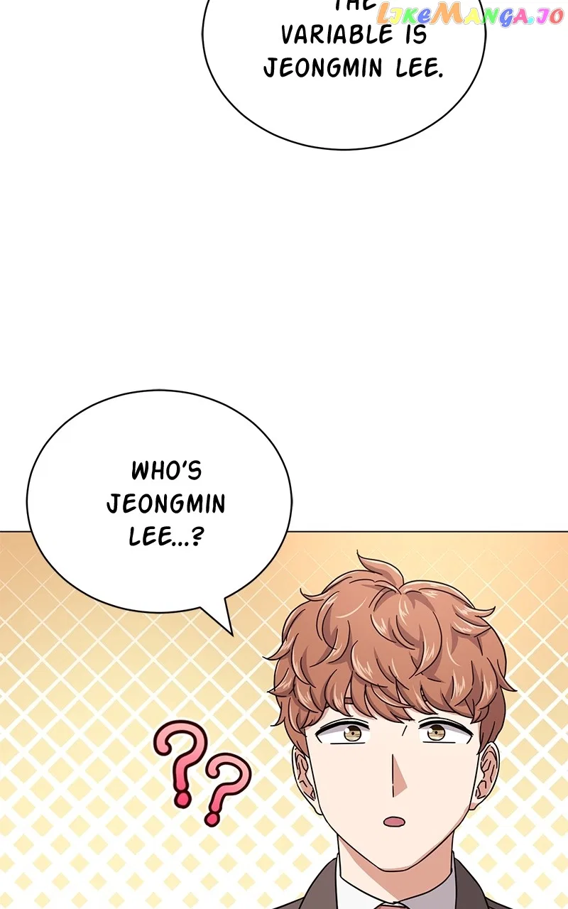 Superstar Associate Manager Chapter 77 – Page 104