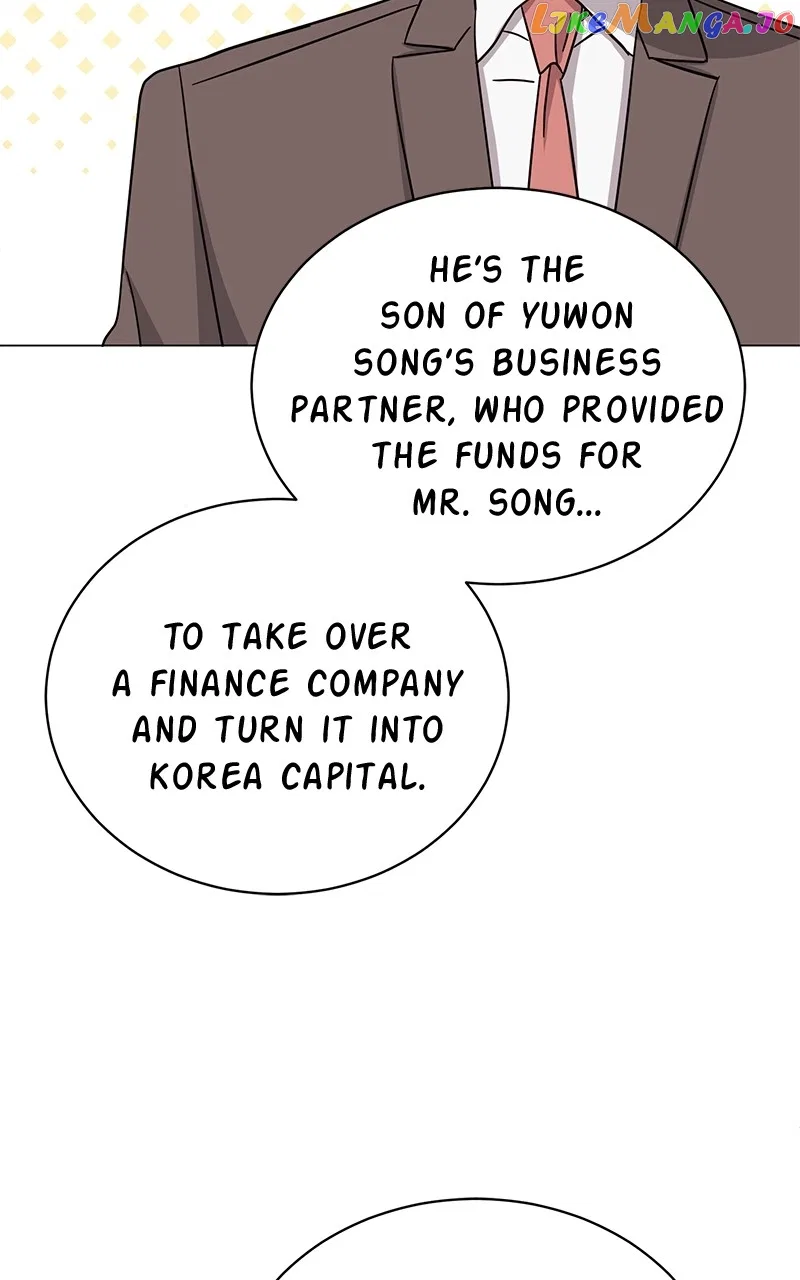 Superstar Associate Manager Chapter 77 – Page 105