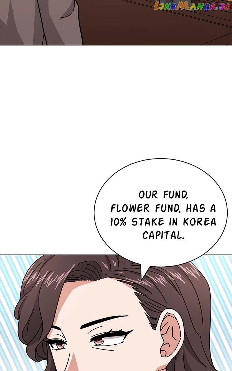 Superstar Associate Manager Chapter 77 – Page 107
