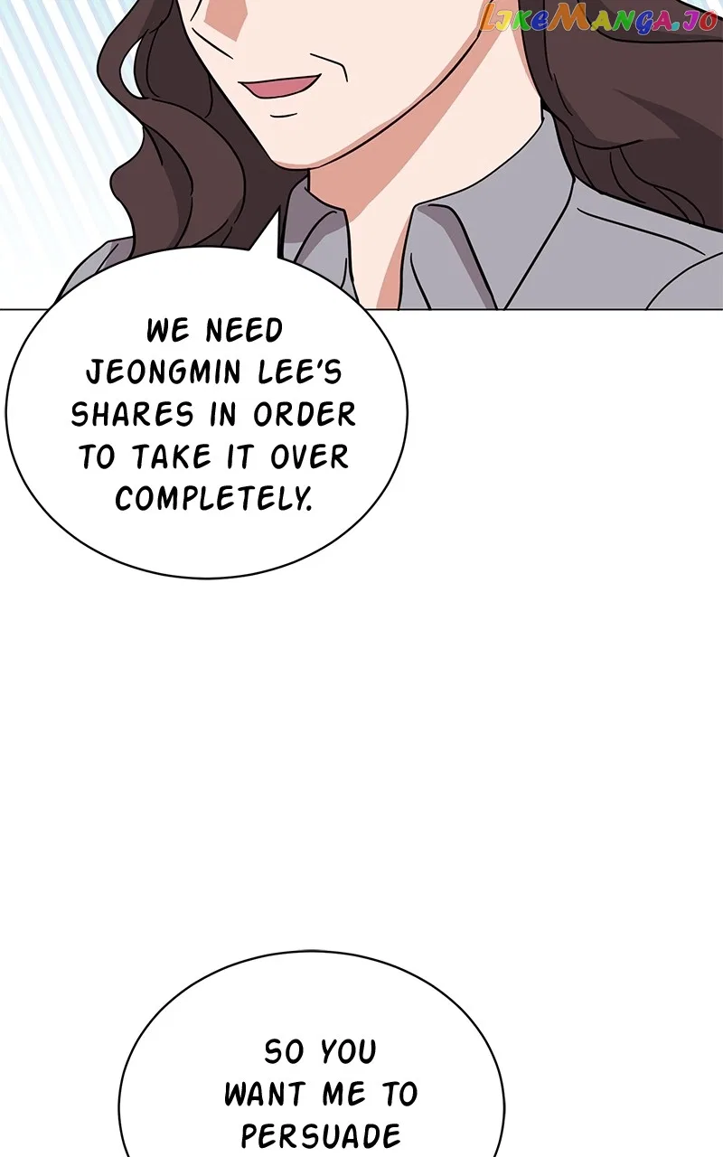 Superstar Associate Manager Chapter 77 – Page 108
