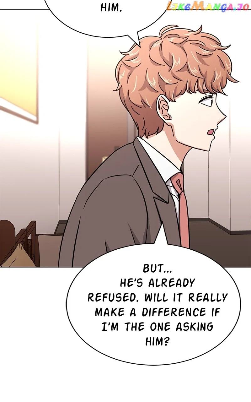 Superstar Associate Manager Chapter 77 – Page 109