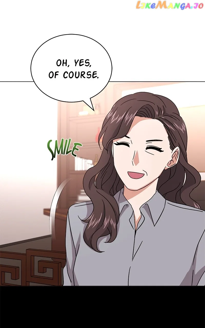 Superstar Associate Manager Chapter 77 – Page 110