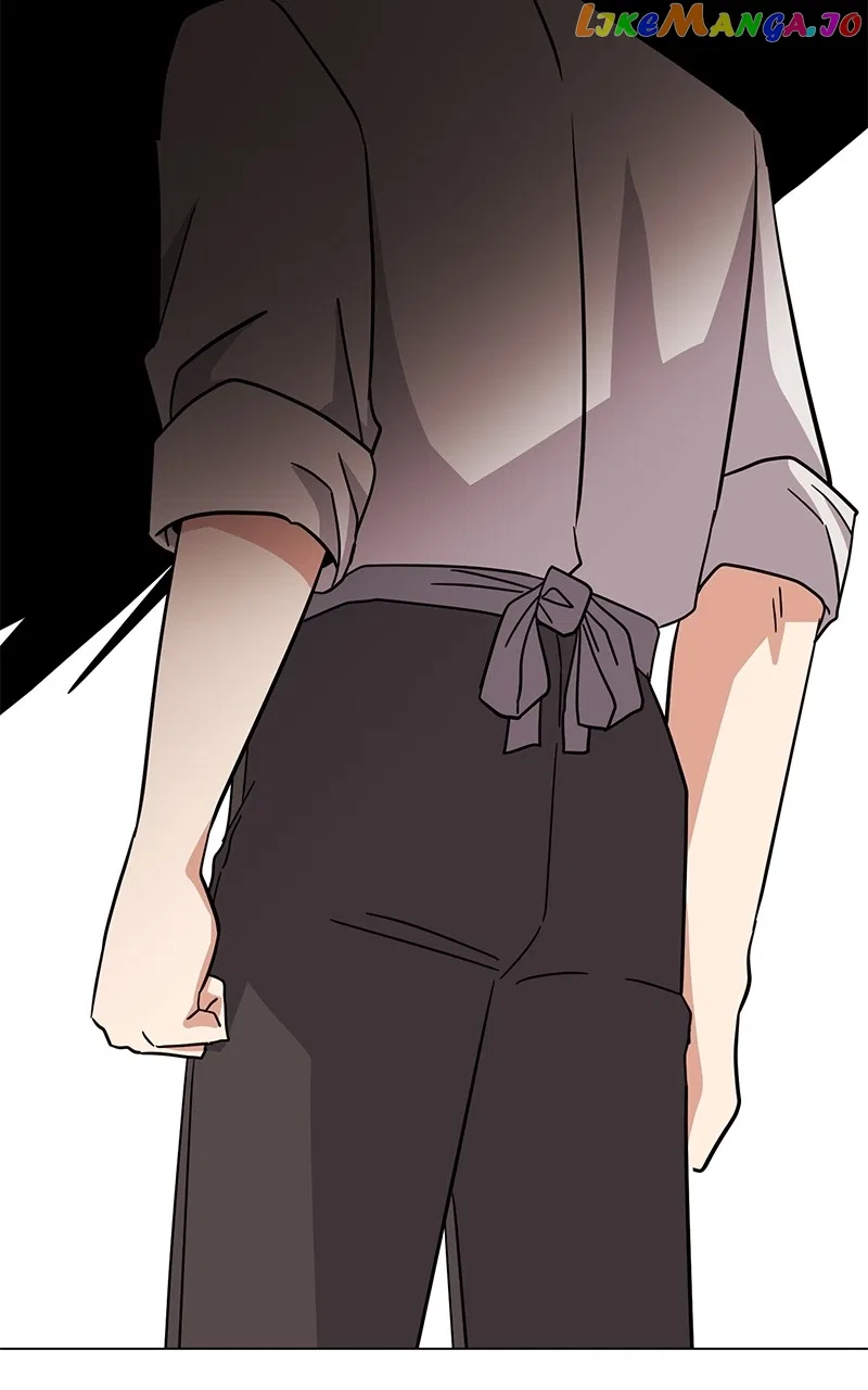 Superstar Associate Manager Chapter 77 – Page 112