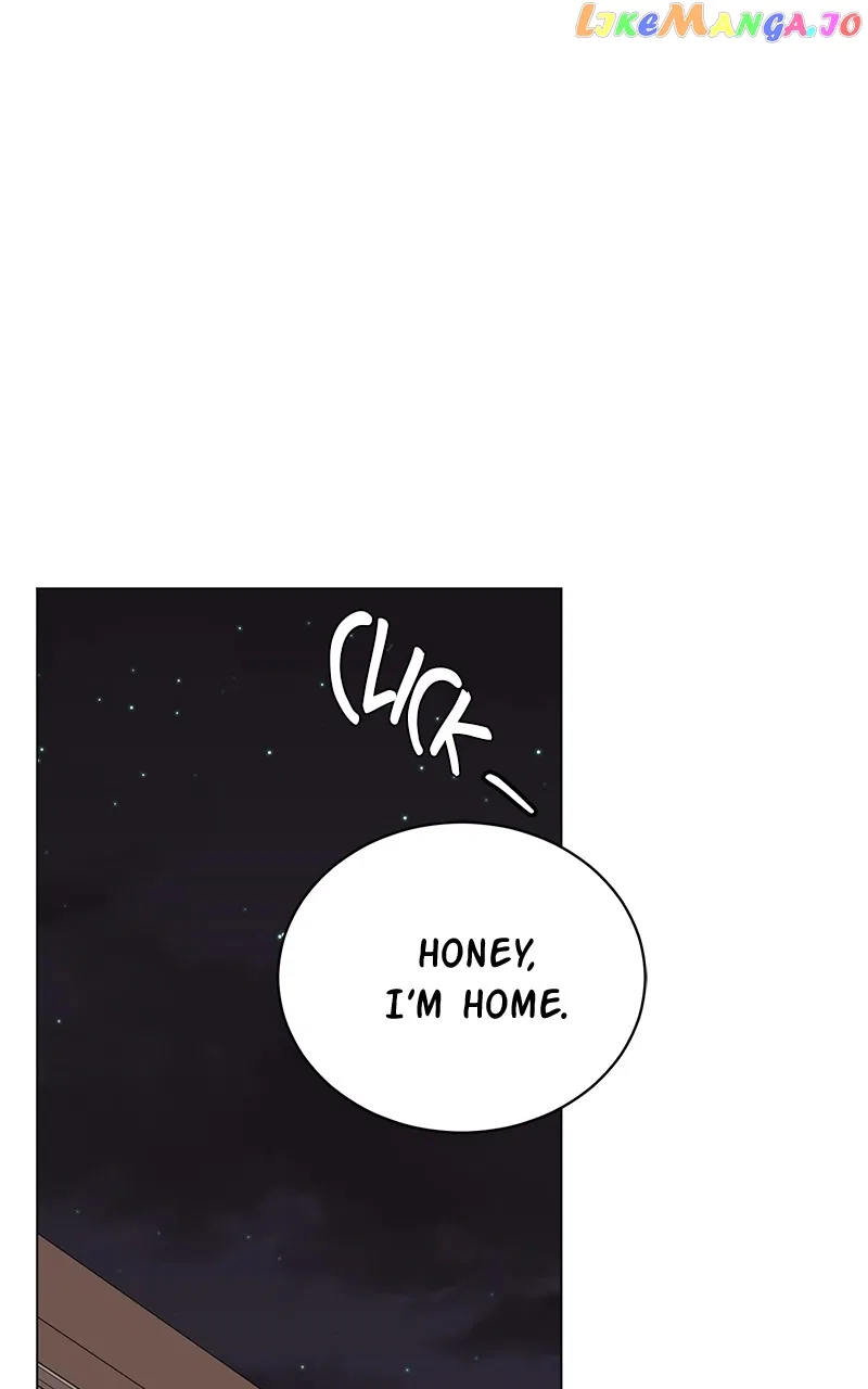 Superstar Associate Manager Chapter 77 – Page 114