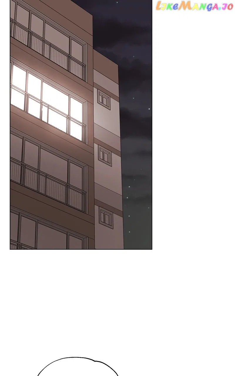 Superstar Associate Manager Chapter 77 – Page 115