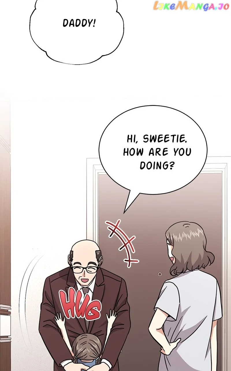 Superstar Associate Manager Chapter 77 – Page 116