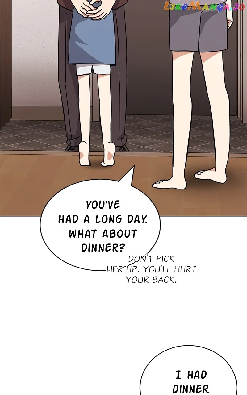 Superstar Associate Manager Chapter 77 – Page 117