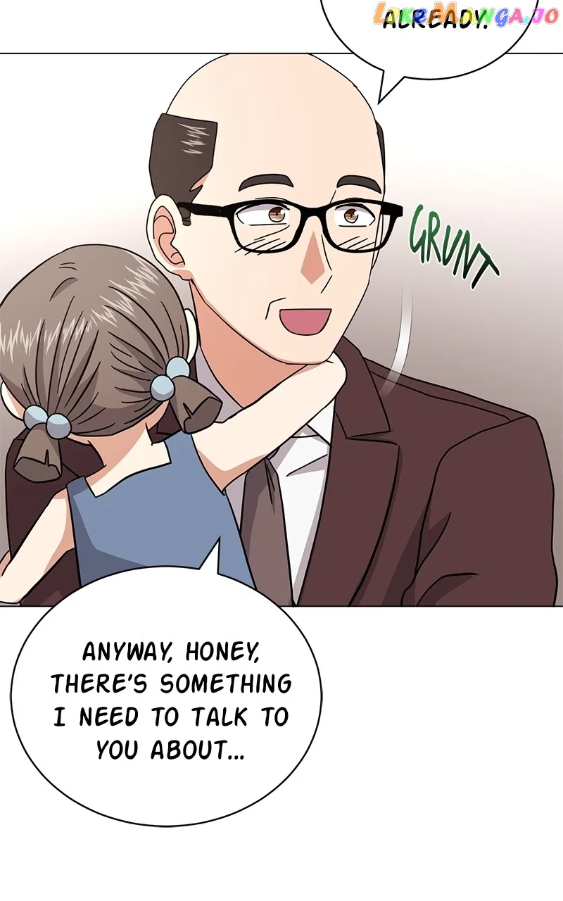 Superstar Associate Manager Chapter 77 – Page 118