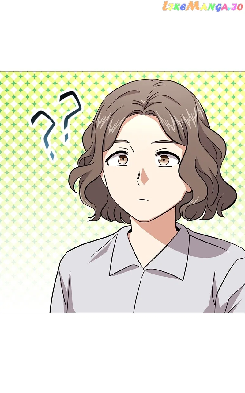 Superstar Associate Manager Chapter 77 – Page 119