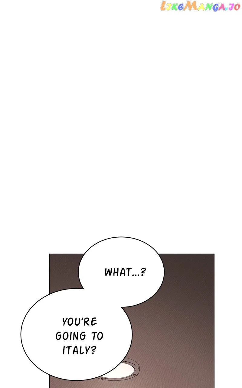 Superstar Associate Manager Chapter 77 – Page 120
