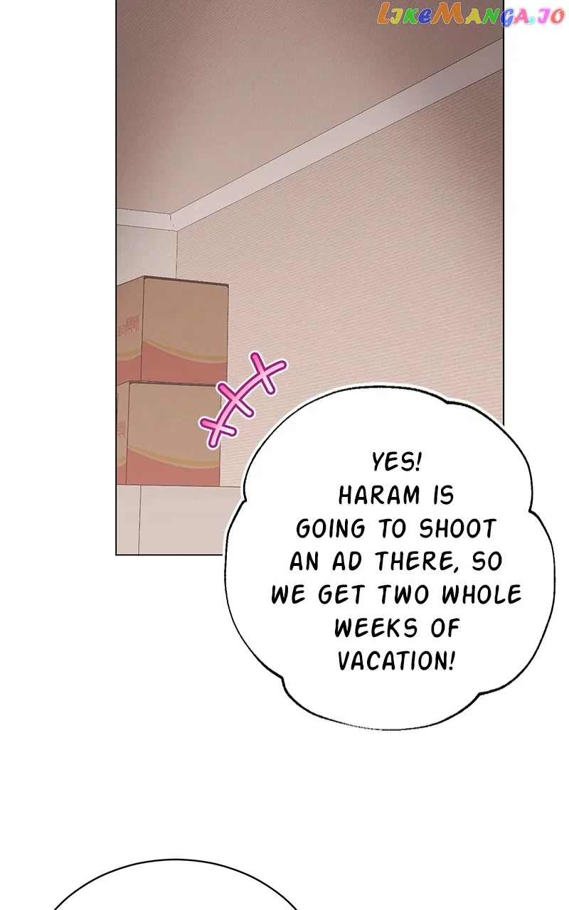 Superstar Associate Manager Chapter 77 – Page 121
