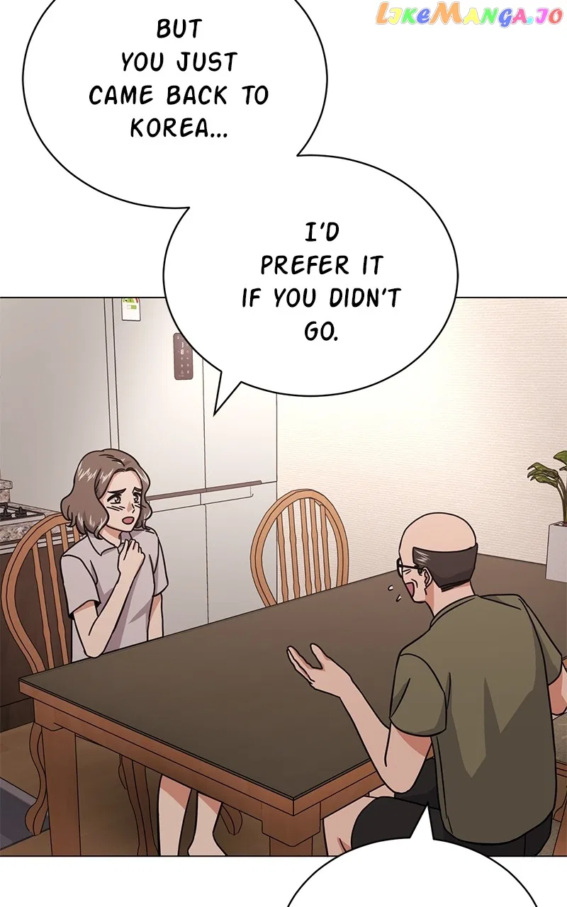 Superstar Associate Manager Chapter 77 – Page 122