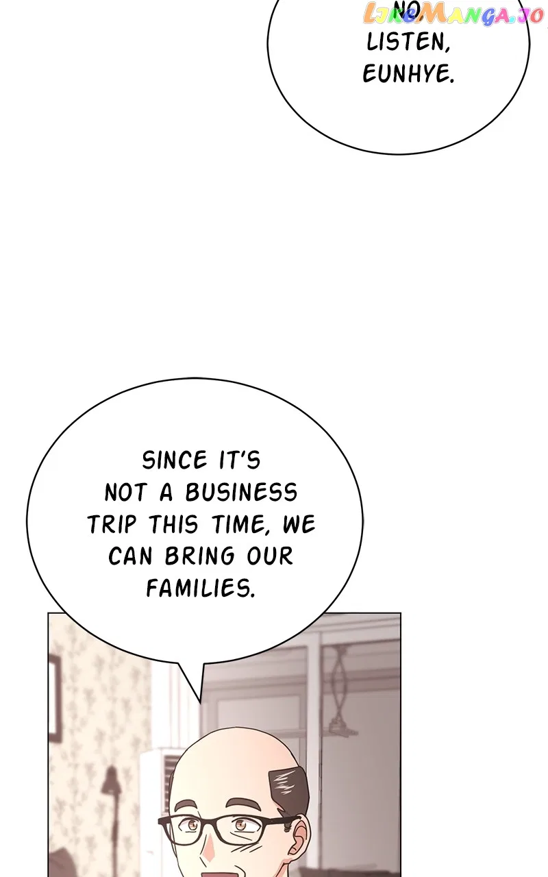 Superstar Associate Manager Chapter 77 – Page 123