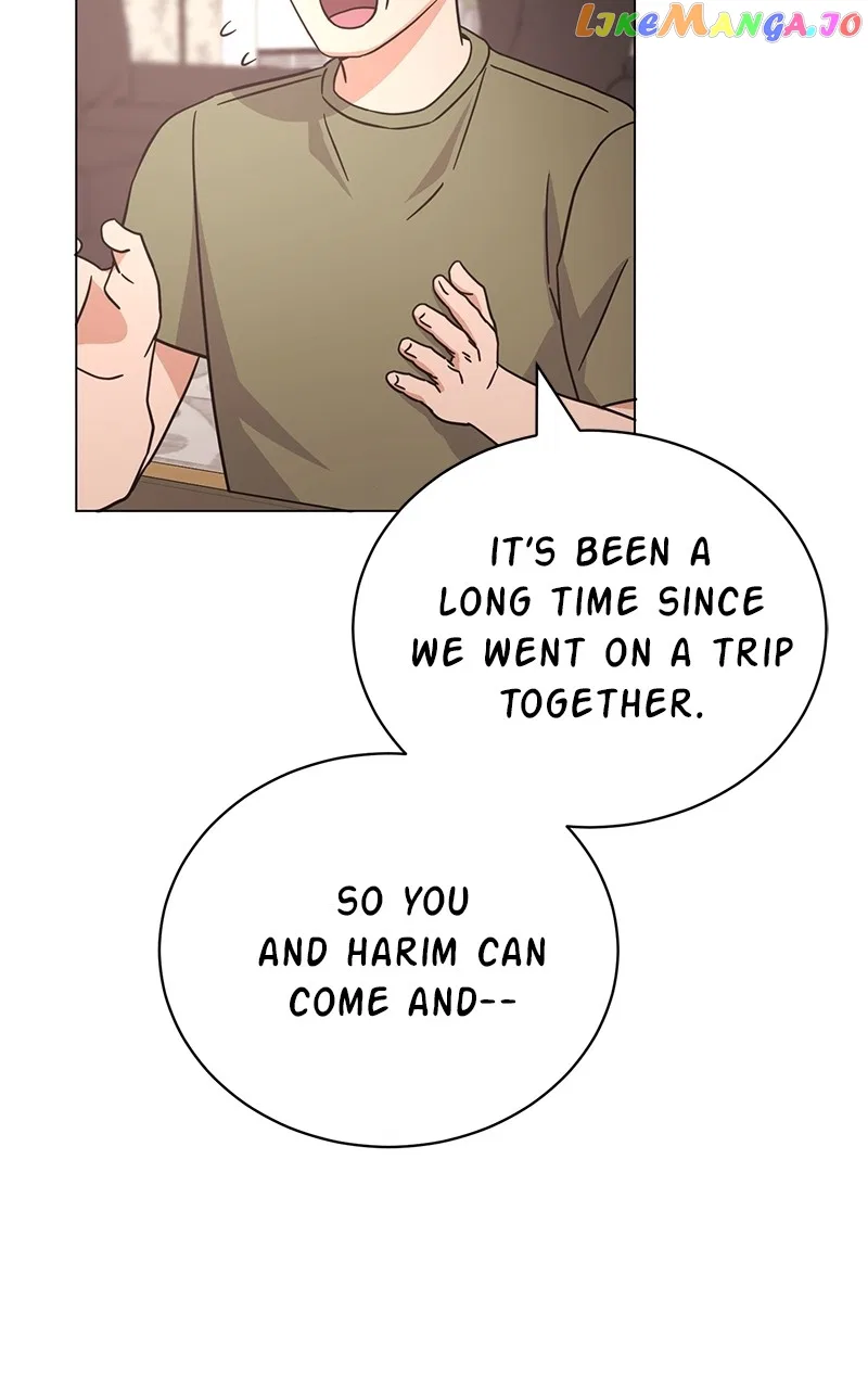 Superstar Associate Manager Chapter 77 – Page 124
