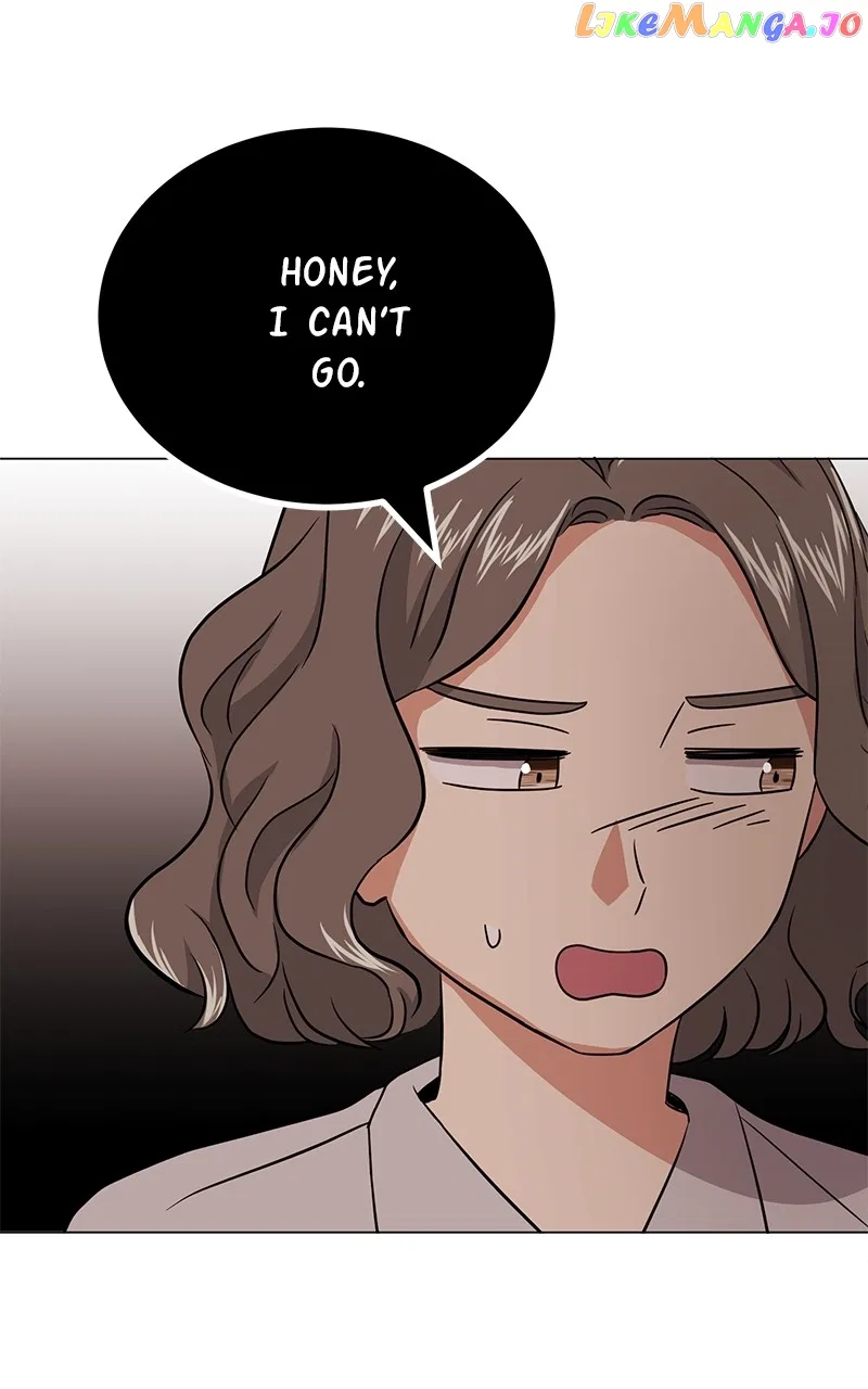 Superstar Associate Manager Chapter 77 – Page 125