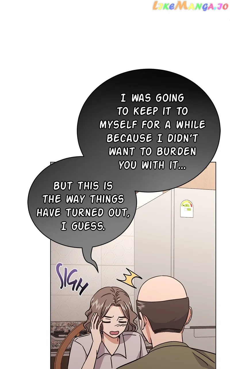Superstar Associate Manager Chapter 77 – Page 126
