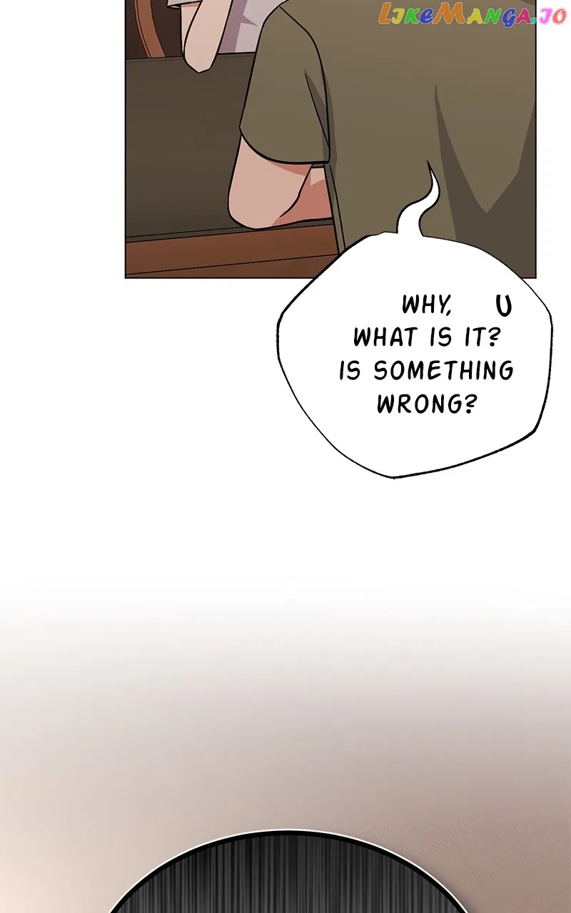 Superstar Associate Manager Chapter 77 – Page 127