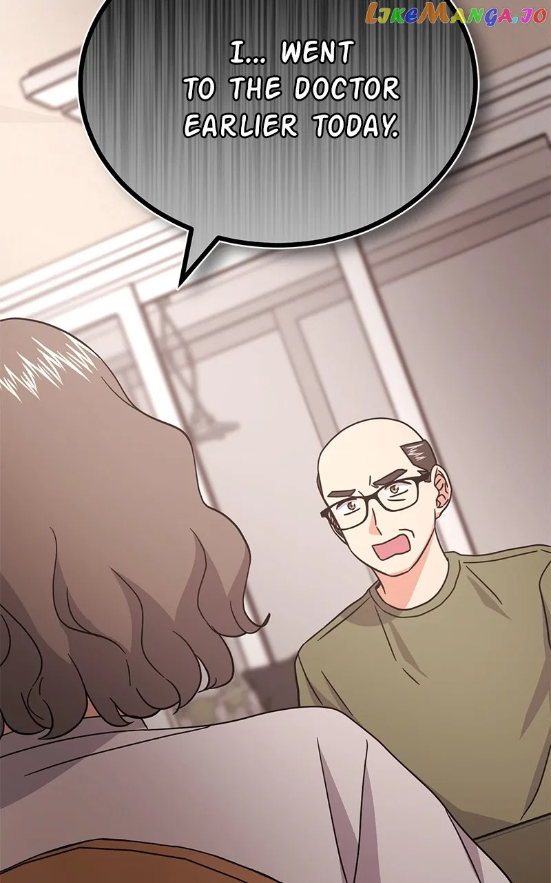 Superstar Associate Manager Chapter 77 – Page 128