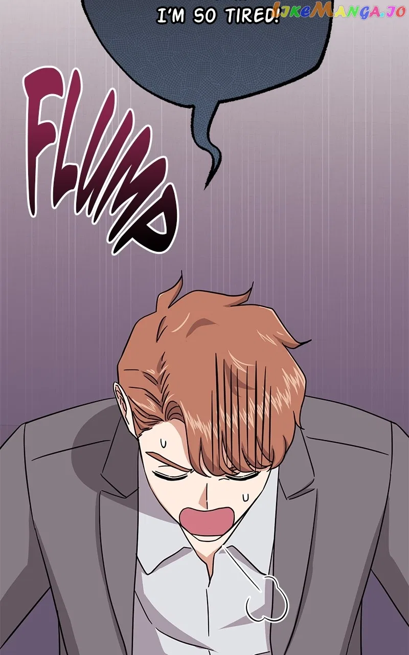 Superstar Associate Manager Chapter 76 – Page 5
