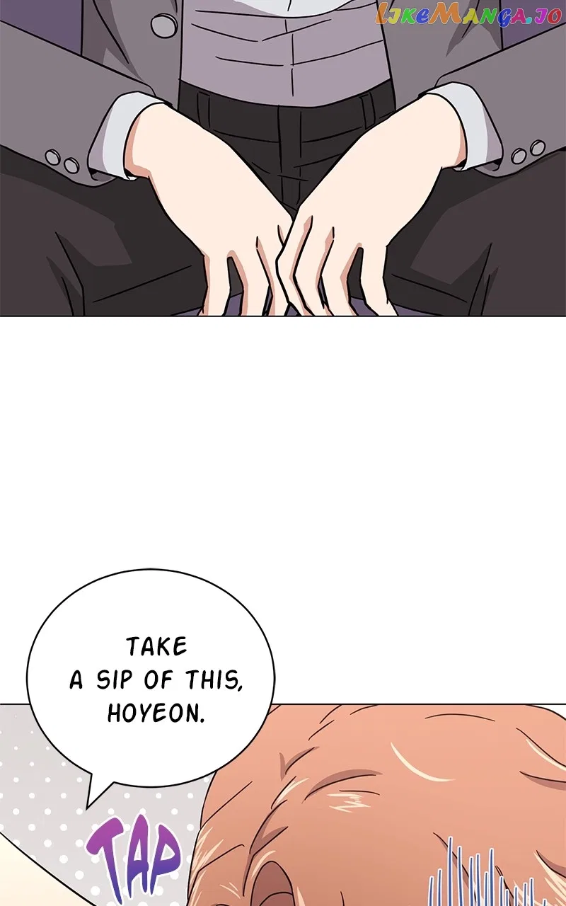 Superstar Associate Manager Chapter 76 – Page 6