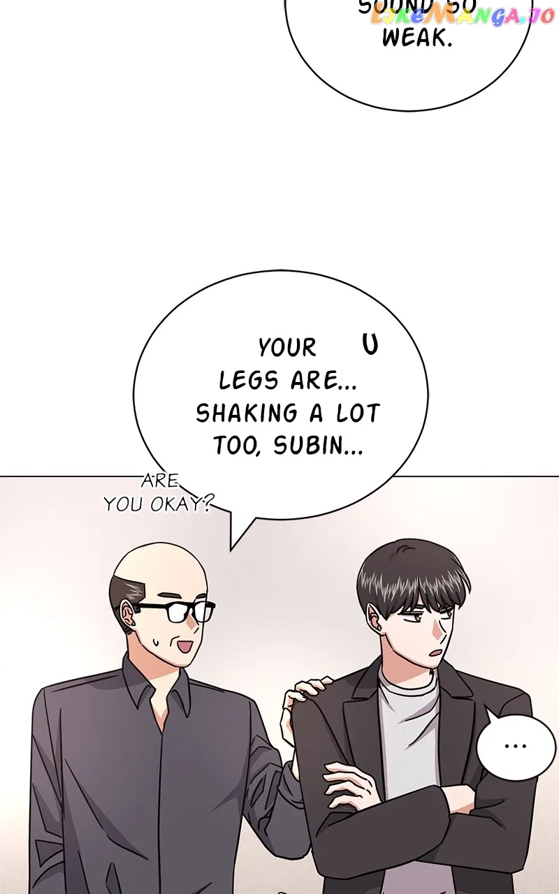 Superstar Associate Manager Chapter 76 – Page 10