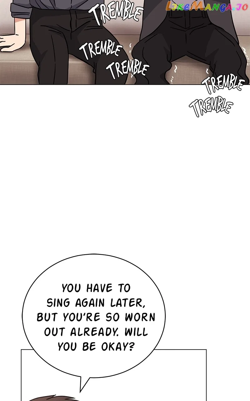 Superstar Associate Manager Chapter 76 – Page 11