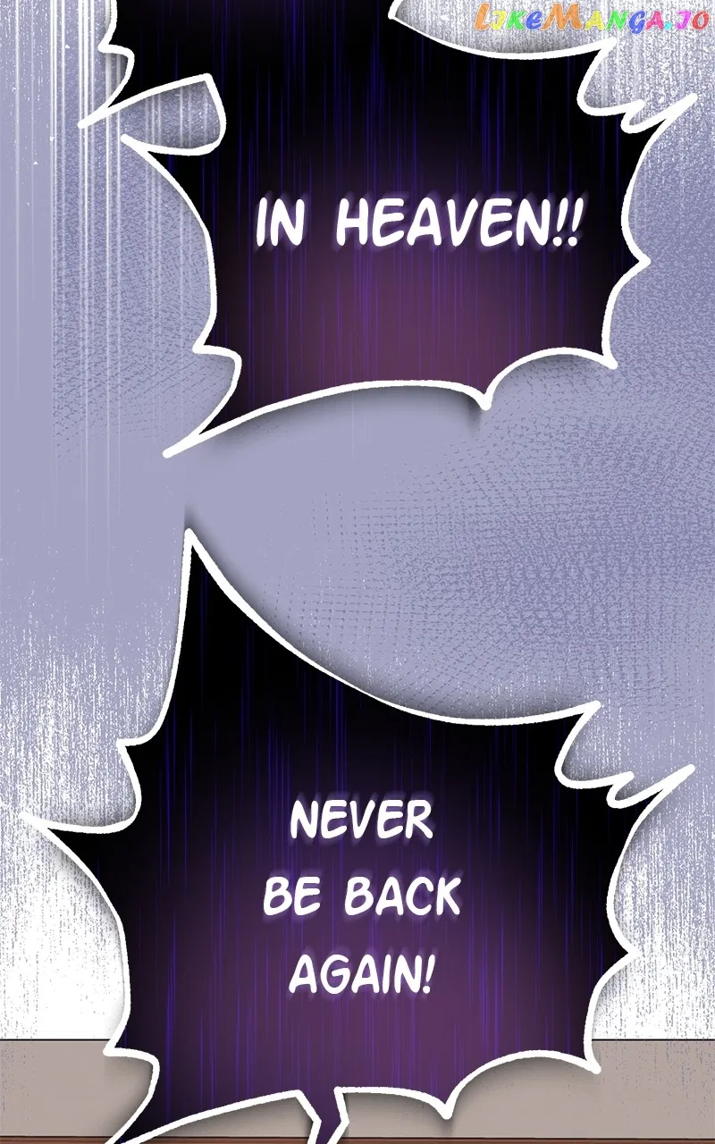 Superstar Associate Manager Chapter 76 – Page 13