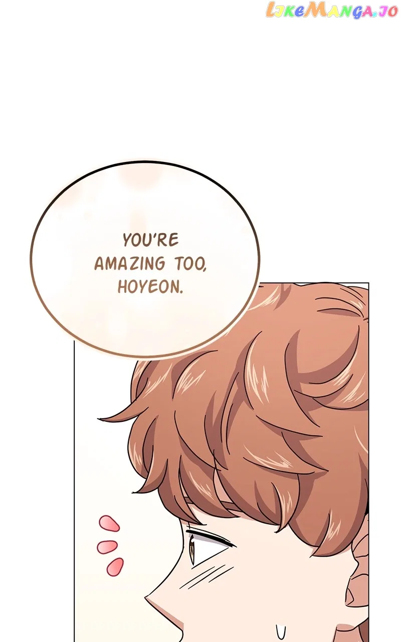 Superstar Associate Manager Chapter 76 – Page 15